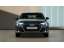 Audi A3 40 TFSI Hybride S-Tronic Sportback