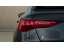 Audi A3 40 TFSI Hybride S-Tronic Sportback