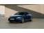 Audi TT 45 TFSI Roadster S-Tronic