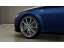 Audi TT 45 TFSI Roadster S-Tronic