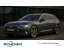 Audi A6 40 TDI Avant Quattro S-Tronic