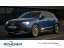 Audi A1 30 TFSI Allstreet S-Tronic