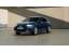 Audi A1 30 TFSI Allstreet S-Tronic