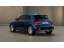 Audi A1 30 TFSI Allstreet S-Tronic