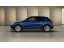 Audi A1 30 TFSI Allstreet S-Tronic