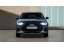 Audi A1 30 TFSI Allstreet S-Tronic