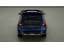 Audi A1 30 TFSI Allstreet S-Tronic