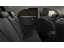 Audi A1 30 TFSI Allstreet S-Tronic