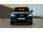 Audi Q2 35 TDI S-Tronic