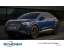 Audi Q4 e-tron 40 Sportback