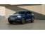 Audi Q4 e-tron 40 Sportback