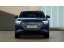 Audi Q4 e-tron 40 Sportback