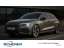 Audi S3 Quattro S-Tronic Sportback