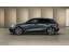 Audi S3 Quattro S-Tronic Sportback