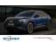 Audi Q4 e-tron Quattro Sportback