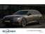 Audi A6 45 TFSI Avant S-Line S-Tronic