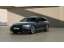 Audi A6 45 TFSI Avant S-Line S-Tronic