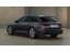 Audi A6 45 TFSI Avant S-Line S-Tronic