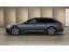 Audi A6 45 TFSI Avant S-Line S-Tronic