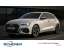 Audi A3 40 TFSI Hybride S-Line S-Tronic Sportback