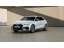 Audi A3 40 TFSI Hybride S-Line S-Tronic Sportback