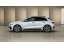 Audi A3 40 TFSI Hybride S-Line S-Tronic Sportback