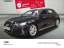 Audi A3 35 TDI S-Line S-Tronic Sportback