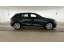 Audi A3 35 TDI S-Line S-Tronic Sportback