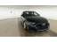 Audi A3 35 TDI S-Line S-Tronic Sportback