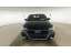 Audi A3 35 TDI S-Line S-Tronic Sportback