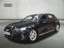 Audi A3 35 TDI S-Line S-Tronic Sportback