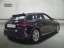 Audi A3 35 TDI S-Line S-Tronic Sportback