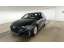 Audi A3 35 TDI S-Line S-Tronic Sportback