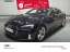 Audi A5 40 TFSI Quattro S-Tronic Sportback