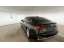 Audi A5 40 TFSI Quattro S-Tronic Sportback