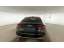 Audi A5 40 TFSI Quattro S-Tronic Sportback