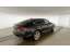 Audi A5 40 TFSI Quattro S-Tronic Sportback