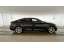 Audi A5 40 TFSI Quattro S-Tronic Sportback