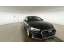 Audi A5 40 TFSI Quattro S-Tronic Sportback