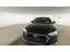 Audi A5 40 TFSI Quattro S-Tronic Sportback