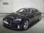 Audi A5 40 TFSI Quattro S-Tronic Sportback