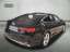 Audi A5 40 TFSI Quattro S-Tronic Sportback