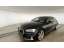 Audi A5 40 TFSI Quattro S-Tronic Sportback