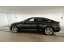 Audi A5 40 TFSI Quattro S-Tronic Sportback