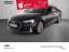 Audi A5 40 TFSI Quattro S-Tronic Sportback