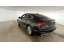 Audi A5 40 TFSI Quattro S-Tronic Sportback