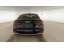 Audi A5 40 TFSI Quattro S-Tronic Sportback