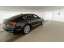 Audi A5 40 TFSI Quattro S-Tronic Sportback