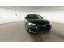 Audi A5 40 TFSI Quattro S-Tronic Sportback