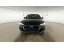 Audi A5 40 TFSI Quattro S-Tronic Sportback